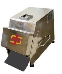 Chapati Making Machine