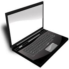 commercial laptop