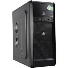 Computer Cabinets Manufacturers Suppliers Exporters In India