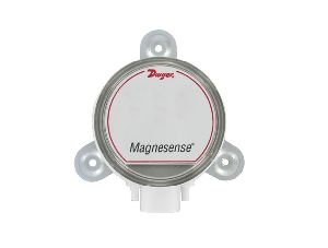 Dwyer MS-721 Magnesense Differential Pressure Transmitter