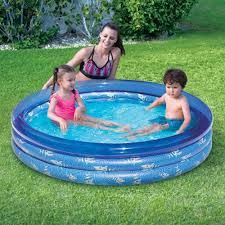 kids swimming pool