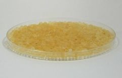 Silica Alumina Gel