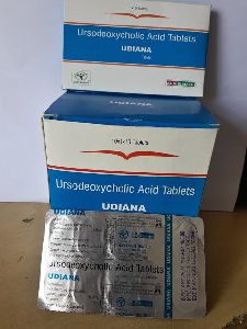 Udiana Tablets