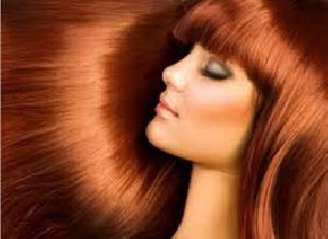 Orange Henna Hair Color Manufacturer Exporters From Ghaziabad