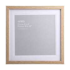 Photo Frames