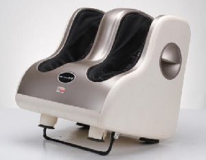L-3000 Massage Chair