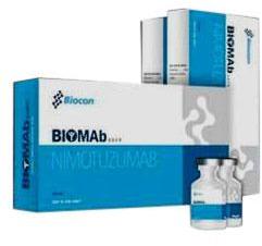 BIOMAB