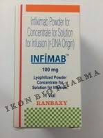 INFIMAB