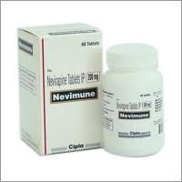 NEVIMUNE