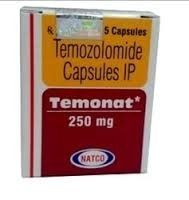 TEMONAT 250 MG