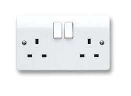 Power Socket