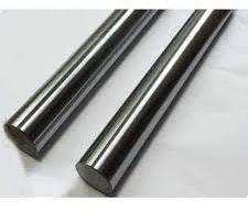 Stainless Steel Rod