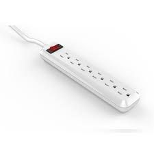 Power Strip