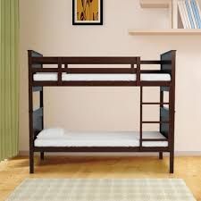 Bunk Bed,bunk bed