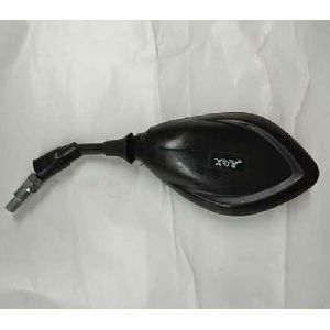 Passion Pro Side View Mirror