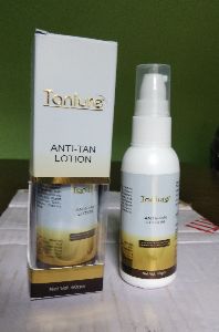 Tanlure - Anti Tan Lotion