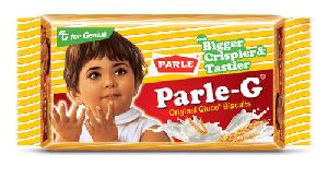 Parle G Glucose Biscuit