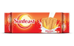 Sunfeast Glucose Biscuit