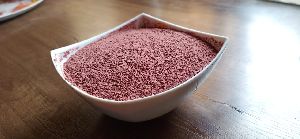 beetroot powder