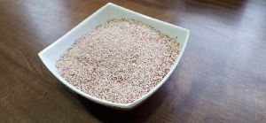 Dehydrated Red Onion Granules