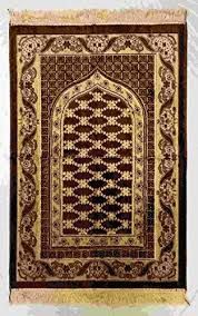 prayer rug