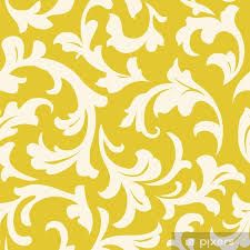 Wallpaper In Nagpur | wall paper Manufacturers & Suppliers In Nagpur