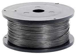 Welding Wire