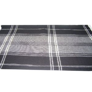 Designer Bed Cover and Throws