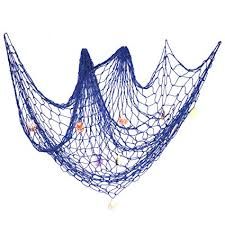 Nylon Fishing Net, Style : Code 0.16 To 0.32, Weave Style : Plain Weave,  Welded, Welding Bank at Rs 400 / Kilogram in Kanyakumari