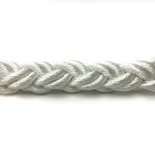strand ropes