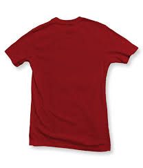 T- Shirt