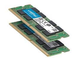 Laptop Ram