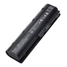 Laptop Battery