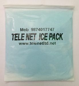 Pain Relief Ice Pack Ice - 1618