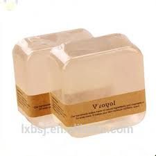 Hair Remover Soap Latest Price from Manufacturers, Suppliers & Traders