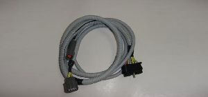 Transmission Wire Harness
