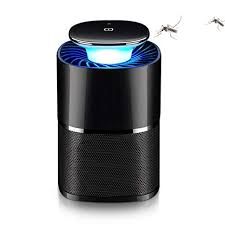 Electronic Mosquito Killer Trap
