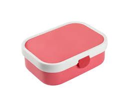 Lunch Boxes