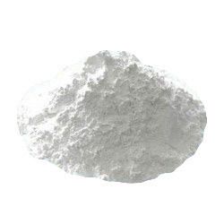 Aluminium Nano Powder