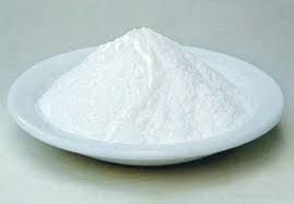 Aluminium Zinc Oxide Nano Powder