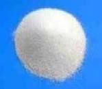 Ammonium Zirconium Carbonate