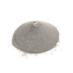 Cadmium Oxide Nano Powder