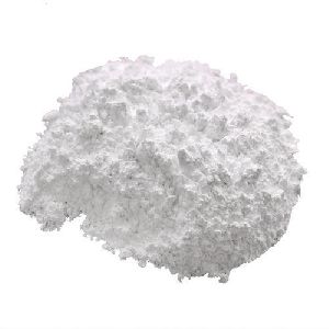 Calcium Carbonate Nano Powder