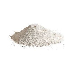Calcium Oxide Nano Powder