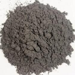 Cobalt Nano Powder