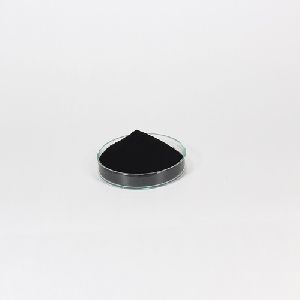 Cobalt Oxide Nano Powder