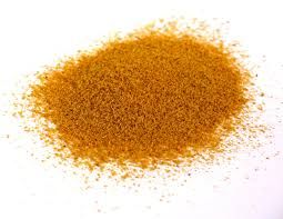 Gold Nano Powder