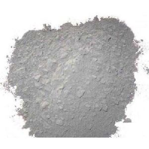 Iron Nano Powder