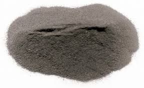 Molybdenum Disilicide Nano Powder
