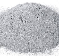 Nickel Iron Oxide Nano Powder